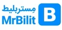 مشتریان سازمانی