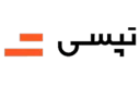 مشتریان سازمانی
