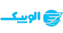 مشتریان سازمانی