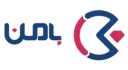 مشتریان سازمانی