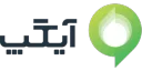 مشتریان سازمانی