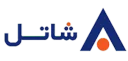 مشتریان سازمانی