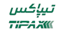 مشتریان سازمانی
