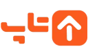 footer-10