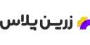 مشتریان سازمانی