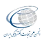 تجارت الکترونیکی