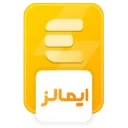 footer-6