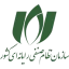 نطام صنفی نشاط رخ