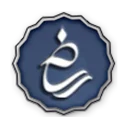 footer-3