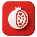 /images/theme/application/3d/anardooni3d.webp