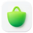 /images/theme/application/3d/bazar3d.webp