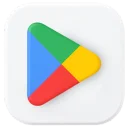 /images/theme/application/3d/google-play3d.webp