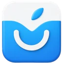 /images/theme/application/3d/iapps3d.webp