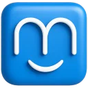 /images/theme/application/3d/myket3d.webp