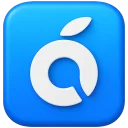 /images/theme/application/3d/sibche3d.webp
