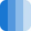 آبی