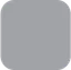 خاکستری