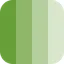 سبز