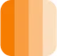 نارنجی