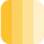 زرد