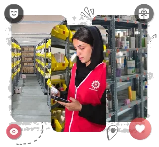 درخواست همکاری