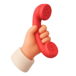 نیاز به مشاوره خرید دارید؟