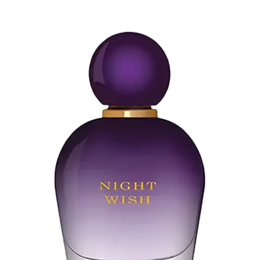 عطر و ادکلن