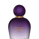 عطر و ادکلن