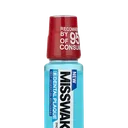 بهداشت شخصی