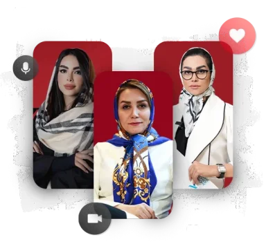 بنر