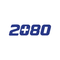 2080