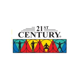 21 سنتری | 21 Century
