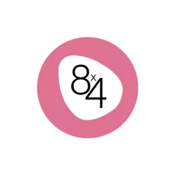 8*4