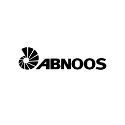 ابورنز | Abornz