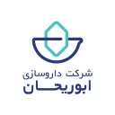 لوگوی برند ابوریحان