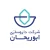 لوگوی برند ابوریحان