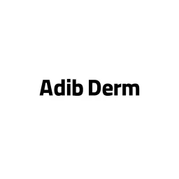 ادیب درم | Adib Derm