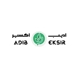 ادیب اکسیر | Adib Exir