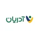 آدریان