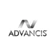 ادونسیس