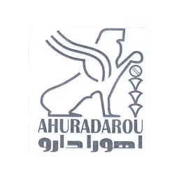 اهورا دارو | Ahura Darou