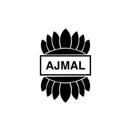 اجمل