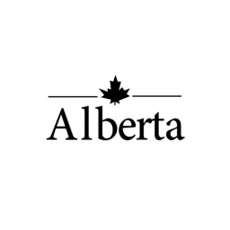آلبرتا | Alberta