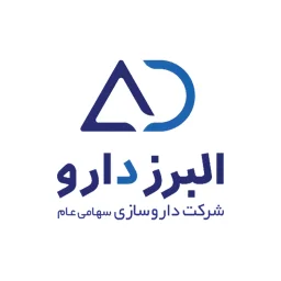 البرز دارو | Alborz Darou