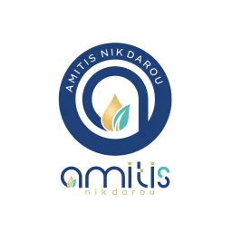 آمیتیس نیک دارو | Ametis Nik Darou