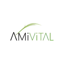 امی ویتال | Ami Vital