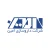 لوگوی برند امین