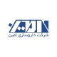 امین