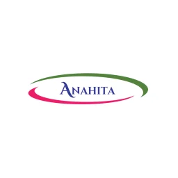 آناهیتا | Anahita