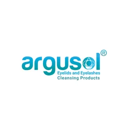 آرگوسول | Argusol